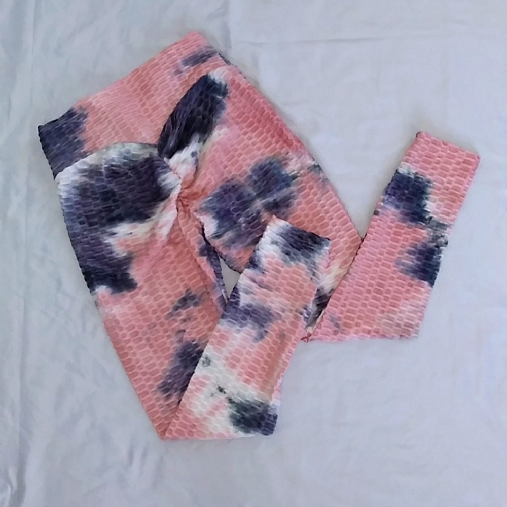 Women's Leggings